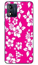 Capa Adesivo Skin182 Verso Para Motorola Moto E13 Capa Adesivo Skin182 Verso Para Motorola Moto E13