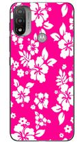 Capa Adesivo Skin182 Verso Para Motorola Moto E20 (2021) Capa Adesivo Skin182 Verso Para Motorola Moto E20 (2021)