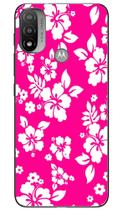 Capa Adesivo Skin182 Verso Para Motorola Moto E20 (2021) Capa Adesivo Skin182 Verso Para Motorola Moto E20 (2021)