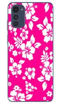 Capa Adesivo Skin182 Verso Para Motorola Moto E32 Capa Adesivo Skin182 Verso Para Motorola Moto E32