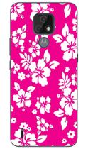 Capa Adesivo Skin182 Verso Para Motorola Moto E7 (2020) Capa Adesivo Skin182 Verso Para Motorola Moto E7 (2020)