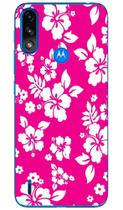Capa Adesivo Skin182 Verso Para Motorola Moto E7 Power 2021 Capa Adesivo Skin182 Verso Para Motorola Moto E7 Power 2021