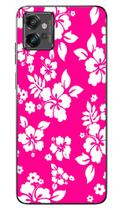 Capa Adesivo Skin182 Verso Para Motorola Moto G32 Capa Adesivo Skin182 Verso Para Motorola Moto G32