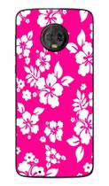 Capa Adesivo Skin182 Verso Para Motorola Moto G6 Capa Adesivo Skin182 Verso Para Motorola Moto G6