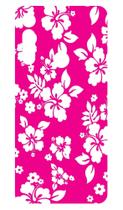 Capa Adesivo Skin182 Verso Para Motorola Moto G8 (xt2045-1) Capa Adesivo Skin182 Verso Para Motorola Moto G8 (xt2045-1)