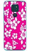 Capa Adesivo Skin182 Verso Para Motorola Moto G9 2020 Capa Adesivo Skin182 Verso Para Motorola Moto G9 2020