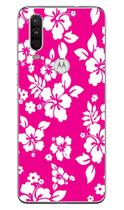Capa Adesivo Skin182 Verso Para Motorola One Action Capa Adesivo Skin182 Verso Para Motorola One Action