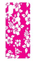 Capa Adesivo Skin182 Verso Para Motorola One Vision 2019 Capa Adesivo Skin182 Verso Para Motorola One Vision 2019