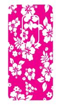 Capa Adesivo Skin182 Verso Para Motorola One Zoom