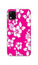 Capa Adesivo Skin182 Verso Para Multilaser E Lite 2 Capa Adesivo Skin182 Verso Para Multilaser E Lite 2