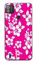 Capa Adesivo Skin182 Verso Para Multilaser G 2 4G (2022) Capa Adesivo Skin182 Verso Para Multilaser G 2 4G (2022)