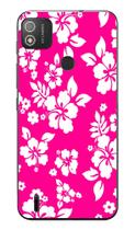 Capa Adesivo Skin182 Verso Para Multilaser G 2 4G (2022) Capa Adesivo Skin182 Verso Para Multilaser G 2 4G (2022)
