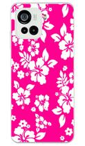 Capa Adesivo Skin182 Verso Para Multilaser M23 Lite