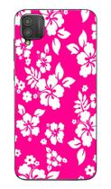 Capa Adesivo Skin182 Verso Para Multilaser Multi G 3 4G