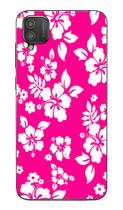 Capa Adesivo Skin182 Verso Para Multilaser Multi G 3 4G Capa Adesivo Skin182 Verso Para Multilaser Multi G 3 4G