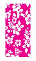 Capa Adesivo Skin182 Verso Para Nokia 9 Pureview (2018)