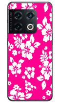 Capa Adesivo Skin182 Verso Para OnePlus 10 Pro Capa Adesivo Skin182 Verso Para OnePlus 10 Pro