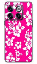 Capa Adesivo Skin182 Verso Para OnePlus 10T Capa Adesivo Skin182 Verso Para OnePlus 10T