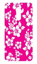 Capa Adesivo Skin182 Verso Para Pocophone F1 Capa Adesivo Skin182 Verso Para Pocophone F1