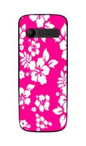 Capa Adesivo Skin182 Verso Para Positivo P38