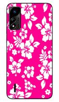 Capa Adesivo Skin182 Verso Para Positivo Twist 5 Pro S640 Capa Adesivo Skin182 Verso Para Positivo Twist 5 Pro S640