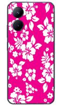 Capa Adesivo Skin182 Verso Para Realme C33 (2023) Capa Adesivo Skin182 Verso Para Realme C33 (2023)
