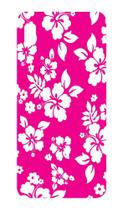 Capa Adesivo Skin182 Verso Para Samsung Galaxy A10 (SM-A105)