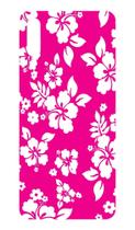 Capa Adesivo Skin182 Verso Para Samsung Galaxy A30s Capa Adesivo Skin182 Verso Para Samsung Galaxy A30s