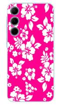Capa Adesivo Skin182 Verso Para Samsung Galaxy A35 5G