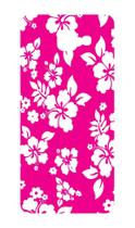 Capa Adesivo Skin182 Verso Para Samsung Galaxy A7 2016 A710 Capa Adesivo Skin182 Verso Para Samsung Galaxy A7 2016 A710