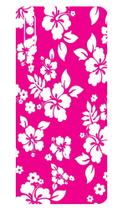 Capa Adesivo Skin182 Verso Para Samsung Galaxy A70 Capa Adesivo Skin182 Verso Para Samsung Galaxy A70