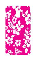 Capa Adesivo Skin182 Verso Para Samsung Galaxy J2 Core