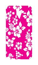 Capa Adesivo Skin182 Verso Para Samsung Galaxy J3 J300/j320