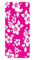 Capa Adesivo Skin182 Verso Para Samsung Galaxy J4 Plus Capa Adesivo Skin182 Verso Para Samsung Galaxy J4 Plus