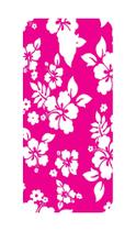 Capa Adesivo Skin182 Verso Para Samsung Galaxy J5 Pro Capa Adesivo Skin182 Verso Para Samsung Galaxy J5 Pro