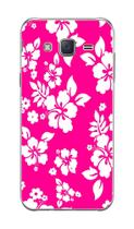 Capa Adesivo Skin182 Verso Para Samsung Galaxy J5 Sm-j500