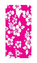 Capa Adesivo Skin182 Verso Para Samsung Galaxy J5 Sm-j5008 Capa Adesivo Skin182 Verso Para Samsung Galaxy J5 Sm-j5008