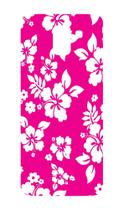 Capa Adesivo Skin182 Verso Para Samsung Galaxy J6 Capa Adesivo Skin182 Verso Para Samsung Galaxy J6