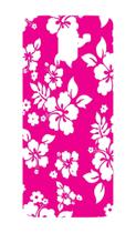 Capa Adesivo Skin182 Verso Para Samsung Galaxy J6 Capa Adesivo Skin182 Verso Para Samsung Galaxy J6
