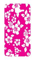 Capa Adesivo Skin182 Verso Para Samsung Galaxy J7