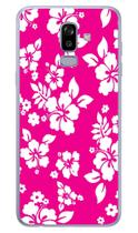 Capa Adesivo Skin182 Verso Para Samsung Galaxy J8 (2018) Capa Adesivo Skin182 Verso Para Samsung Galaxy J8 (2018)