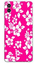 Capa Adesivo Skin182 Verso Para Samsung Galaxy M13 5G