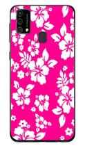 Capa Adesivo Skin182 Verso Para Samsung Galaxy M21s (2020) Capa Adesivo Skin182 Verso Para Samsung Galaxy M21s (2020)