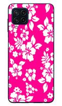 Capa Adesivo Skin182 Verso Para Samsung Galaxy M22 (2021) Capa Adesivo Skin182 Verso Para Samsung Galaxy M22 (2021)