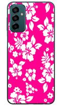 Capa Adesivo Skin182 Verso Para Samsung Galaxy M23 (2022) - KawaSkin