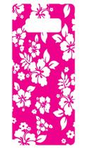 Capa Adesivo Skin182 Verso Para Samsung Galaxy Note 8 Capa Adesivo Skin182 Verso Para Samsung Galaxy Note 8