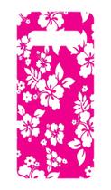 Capa Adesivo Skin182 Verso Para Samsung Galaxy S10