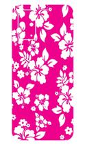 Capa Adesivo Skin182 Verso Para Samsung Galaxy S20 Plus Capa Adesivo Skin182 Verso Para Samsung Galaxy S20 Plus