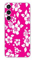 Capa Adesivo Skin182 Verso Para Samsung Galaxy S23 FE - KawaSkin