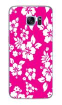 Capa Adesivo Skin182 Verso Para Samsung Galaxy S7 Edge G935 Capa Adesivo Skin182 Verso Para Samsung Galaxy S7 Edge G935